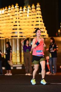 BIB: 
                            <button type="button" onclick="openModal(24492829)" class="btn btn-primary btn-sm float-right btn-popup" data-toggle="modal" data-target=".modal-high-quality">
                        <i class="fas fa-shopping-cart"></i> Add to Cart
                    </button>
                                            <button type="button" onclick="isThisMe(24492829, true)" class="btn btn-success btn-sm float-right btn-popup btn-isme hidden" data-toggle="tooltip" data-placement="bottom" title="นี่คือรูปของคุณใช่ไหม คลิกที่นี่เพื่อเอาเข้าอัลบั้ม">
                        <i class="fas fa-plus"></i> Add to album
                    </button>
                    <button type="button" onclick="isThisMe(24492829, false)" class="btn btn-warning btn-sm float-right btn-popup btn-isnotme hidden">
                        <i class="fas fa-ban"></i> Remove from album
                    </button>